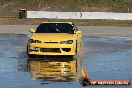 Eastern Creek Raceway Skid Pan Part 2 - ECRSkidPan-20090801_0726